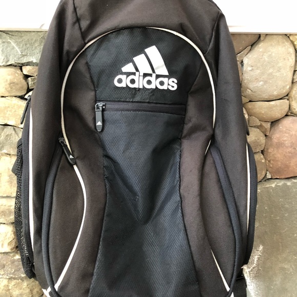 boys soccer backpack